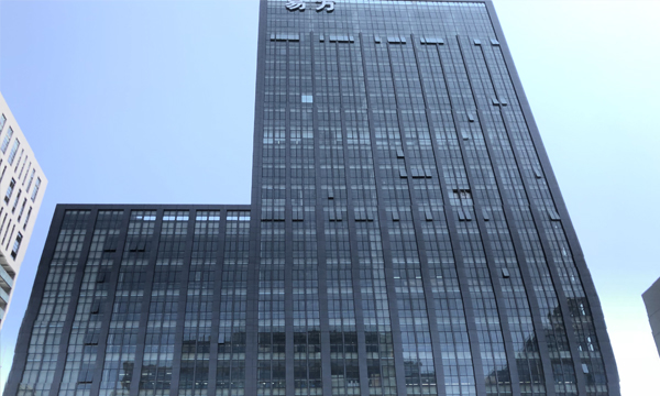 深圳市駿榮自動化設(shè)備有限公司